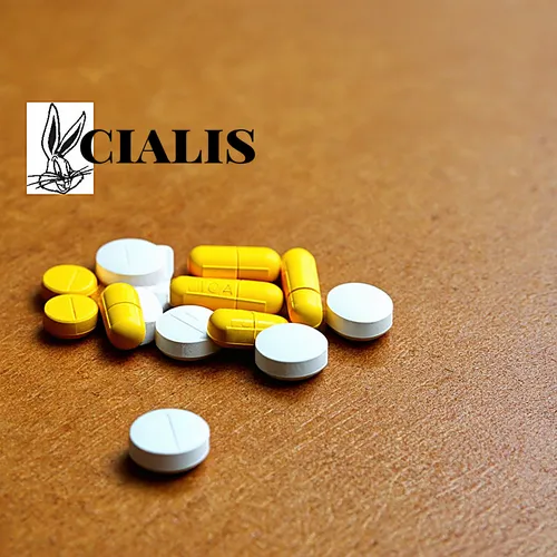 Prix du cialis 10mg en pharmacie